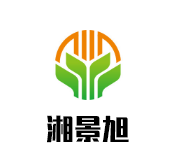 贵州湘景旭建设安装工程有限公司